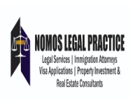 Nomos Legal Practice