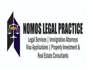 Nomos Legal Practice