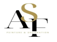 ASF PEINTURE & DECORATION