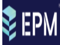 EPM