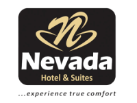 Nevada Hotels and Suites