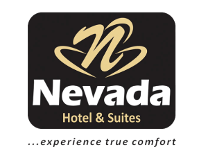Nevada Hotels and Suites
