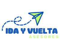 IDA Y VUELTA ASESORES
