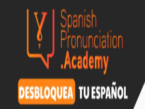 Spanish Pronunciation Academy