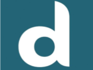 Digitery