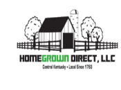 HomeGrown Direct LLC