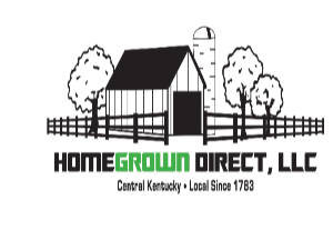 HomeGrown Direct LLC