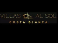 Villas al Sol