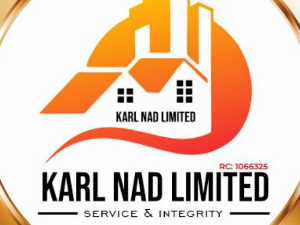 Karl Nad Limited