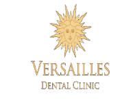 Versailles Dental Clinic