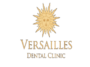 Versailles Dental Clinic