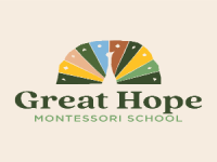 Great Hope Montessori