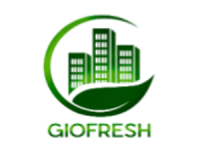 Giofresh Reinigungsfirma Zürich