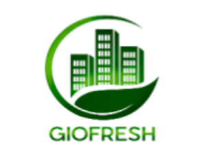 Giofresh Reinigungsfirma Zürich