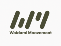 WAIDAMI MOOVEMENT