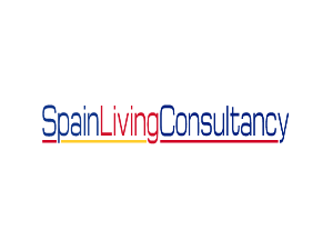 SpainLivingConsuntancy