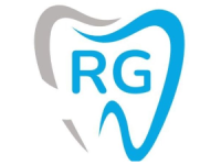 Cabinet Dentaire Dr. Rim Ghellab