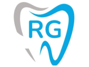 Cabinet Dentaire Dr. Rim Ghellab