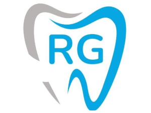 Cabinet Dentaire Dr. Rim Ghellab