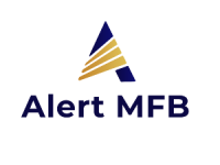 Alert Microfinance Bank
