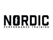 Nordic Performance Training