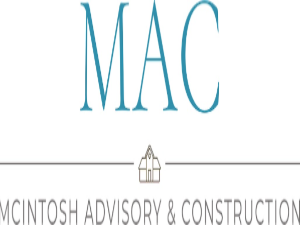 McIntosh Advisory & Construction