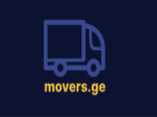 movers.ge