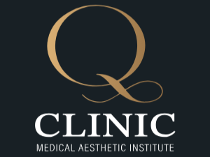 Q Clinic Medical Aesthetic Institute