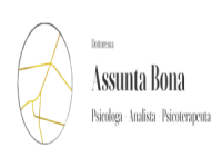 Dottoressa Bona Assunta