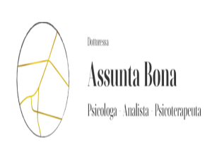 Dottoressa Bona Assunta