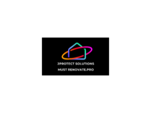 MUST RENOVATE PRO Tenerife Norte & Sur