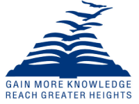 Presidency Group Of Schools