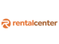 Rental Center Crete - Car hire