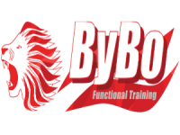 ByBo GmbH - Personal / Functional Training