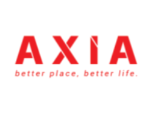 Axia Development
