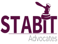 STABIT ADVOCATES