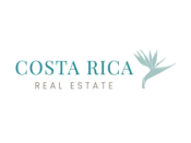 Costa Rica Real Estate