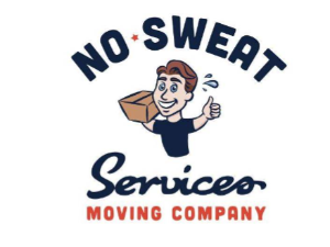 No Sweat Services Inc.