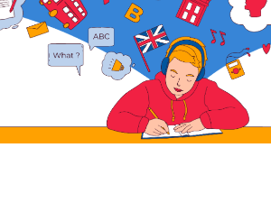 Best IELTS Preparation Institute and Academy in Faisalabad