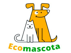 Ecomascota