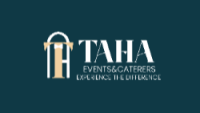 taha