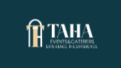 taha