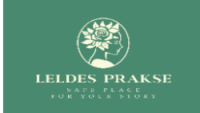 Leldes Prakse