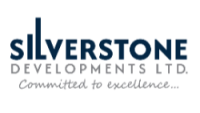Silverstone Developments Ltd