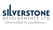 Silverstone Developments Ltd