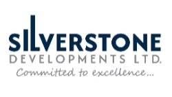 Silverstone Developments Ltd