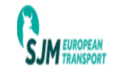 SJM EUROPEAN TRANSPORT SERVICES LTD