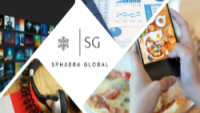SphaeRA Global Limited