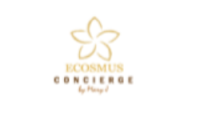 Ecosmus Concierge 