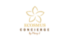 Ecosmus Concierge 